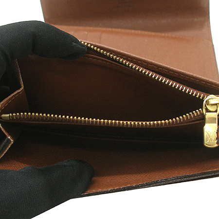 Louis Vuitton(̺) M60047 ׷ ĵ ˷  3  [д] ̹5 - ̺ ߰ǰ