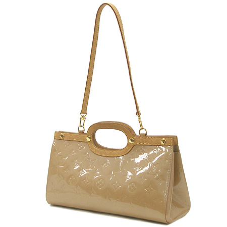 Louis Vuitton(���̺���) M91372 ���׷� ������ �轺�θ� 2-WAY �̹���2 - ���̺��� �߰���ǰ