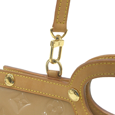 Louis Vuitton(���̺���) M91372 ���׷� ������ �轺�θ� 2-WAY �̹���3 - ���̺��� �߰���ǰ