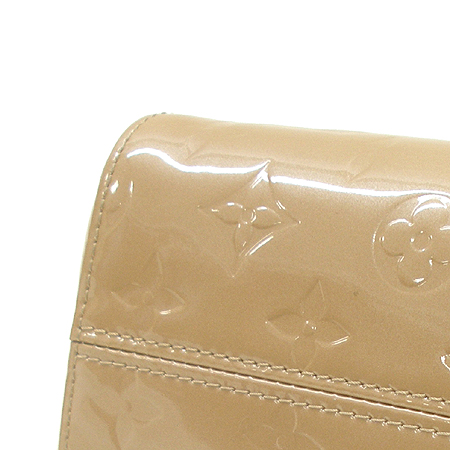 Louis Vuitton(���̺���) M91372 ���׷� ������ �轺�θ� 2-WAY �̹���4 - ���̺��� �߰���ǰ
