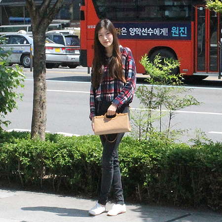 Louis Vuitton(���̺���) M91372 ���׷� ������ �轺�θ� 2-WAY �̹���6 - ���̺��� �߰���ǰ