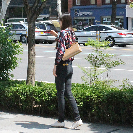 Louis Vuitton(���̺���) M91372 ���׷� ������ �轺�θ� 2-WAY �̹���7 - ���̺��� �߰���ǰ