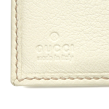 Gucci(����) 212091 GG �ΰ� �ڰ��� ������ �̹���3 - ���̺��� �߰���ǰ