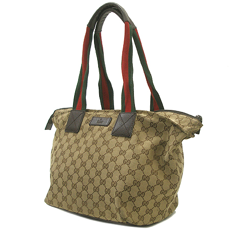 Gucci(����) 131230 GG �ΰ� �ڰ��� ��Ʈ�� �̹���2 - ���̺��� �߰���ǰ