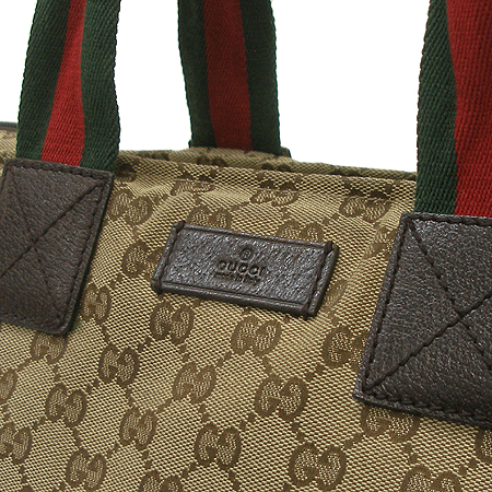 Gucci(����) 131230 GG �ΰ� �ڰ��� ��Ʈ�� �̹���3 - ���̺��� �߰���ǰ