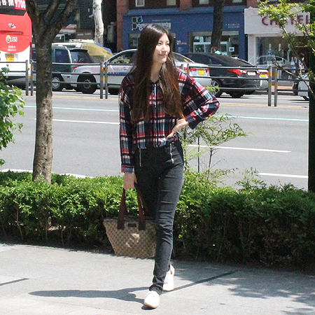 Gucci(����) 131230 GG �ΰ� �ڰ��� ��Ʈ�� �̹���7 - ���̺��� �߰���ǰ