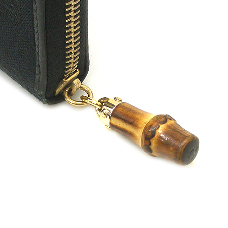Gucci(����) 138037 GG �ΰ� �ڰ��� ¤�� ������ �̹���2 - ���̺��� �߰���ǰ