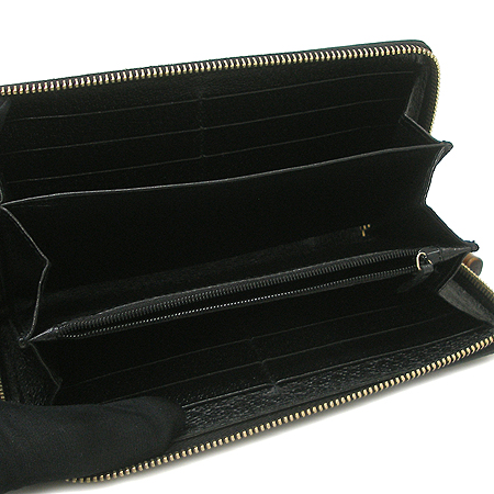 Gucci(����) 138037 GG �ΰ� �ڰ��� ¤�� ������ �̹���3 - ���̺��� �߰���ǰ