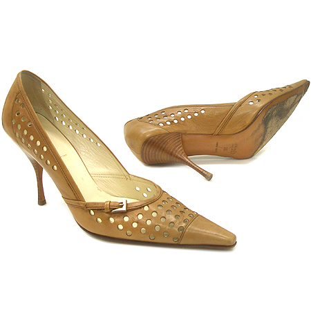 Prada(�����) ������ ���� ���� ������ ���� �̹���2 - ���̺��� �߰���ǰ