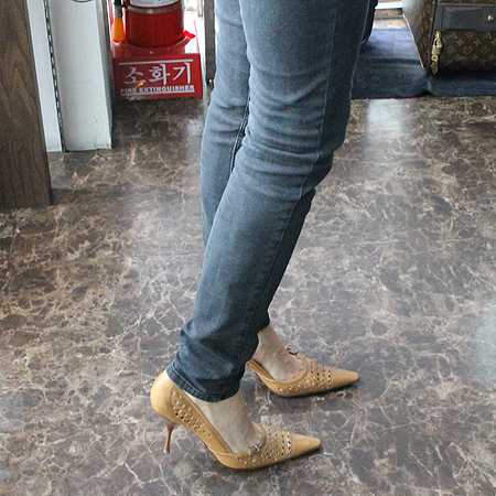 Prada(�����) ������ ���� ���� ������ ���� �̹���7 - ���̺��� �߰���ǰ