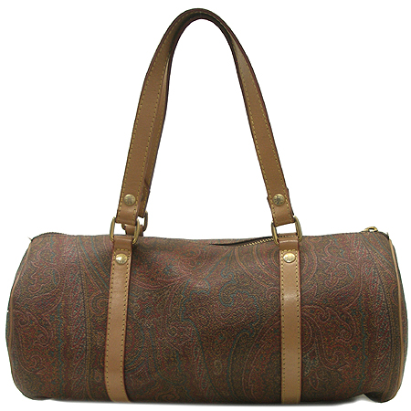 ��Ʈ��  ��Ʈ��