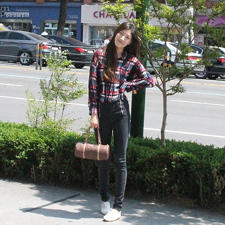 Etro(��Ʈ��) 043 729 ������ PVC ���� ��Ʈ�� �̹���6 - ���̺��� �߰���ǰ