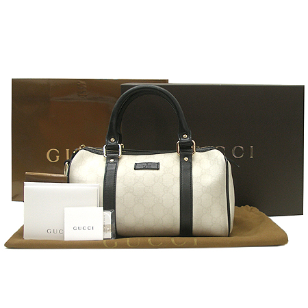 Gucci(����) 193604 GG �ΰ� PVC �̴� ������ ��Ʈ�� �̹���2 - ���̺��� �߰���ǰ