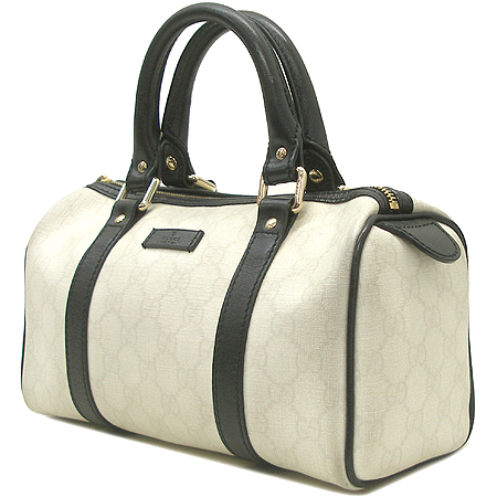 Gucci(����) 193604 GG �ΰ� PVC �̴� ������ ��Ʈ�� �̹���3 - ���̺��� �߰���ǰ