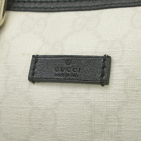 Gucci(����) 193604 GG �ΰ� PVC �̴� ������ ��Ʈ�� �̹���4 - ���̺��� �߰���ǰ