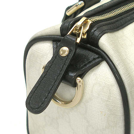 Gucci(����) 193604 GG �ΰ� PVC �̴� ������ ��Ʈ�� �̹���5 - ���̺��� �߰���ǰ