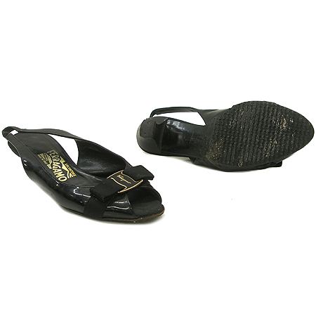 Ferragamo(��󰡸�) �ΰ� ��� ������ ���� �̹���2 - ���̺��� �߰���ǰ