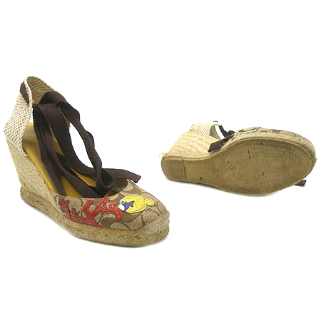 Coach(��ġ) �ñ׳��� �ΰ� ������ �̹���2 - ���̺��� �߰���ǰ