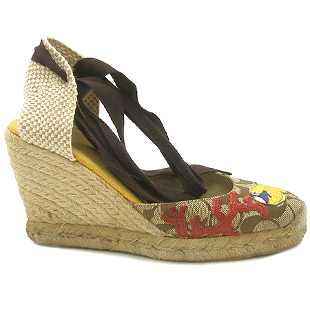 Coach(��ġ) �ñ׳��� �ΰ� ������ �̹���3 - ���̺��� �߰���ǰ