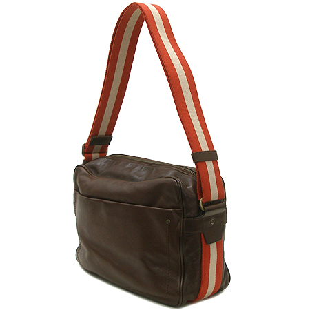 Bally(�߸�) TRAF01 ����� ��� ũ�ν��� �̹���3 - ���̺��� �߰���ǰ