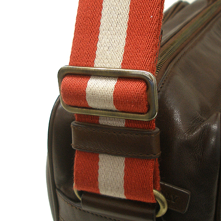 Bally(�߸�) TRAF01 ����� ��� ũ�ν��� �̹���4 - ���̺��� �߰���ǰ