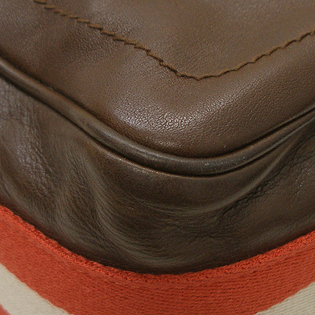 Bally(�߸�) TRAF01 ����� ��� ũ�ν��� �̹���5 - ���̺��� �߰���ǰ
