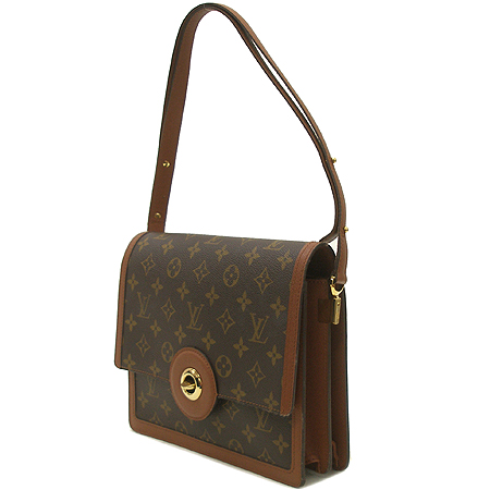 Louis Vuitton(���̺���) M51372 ���׷� ĵ���� �󽺹����� ����� �̹���2 - ���̺��� �߰���ǰ