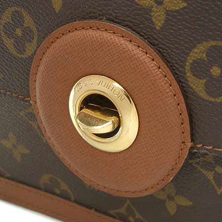Louis Vuitton(���̺���) M51372 ���׷� ĵ���� �󽺹����� ����� �̹���3 - ���̺��� �߰���ǰ