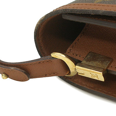 Louis Vuitton(���̺���) M51372 ���׷� ĵ���� �󽺹����� ����� �̹���4 - ���̺��� �߰���ǰ