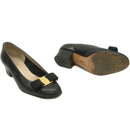 Ferragamo(��󰡸�) ���� �ٶ� ��� ������ ���� �̹���2 - ���̺��� �߰���ǰ