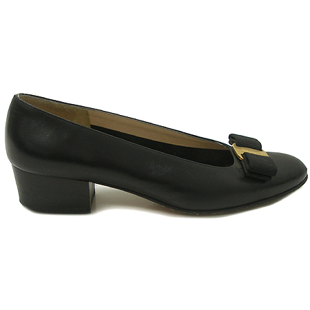 Ferragamo(��󰡸�) ���� �ٶ� ��� ������ ���� �̹���3 - ���̺��� �߰���ǰ