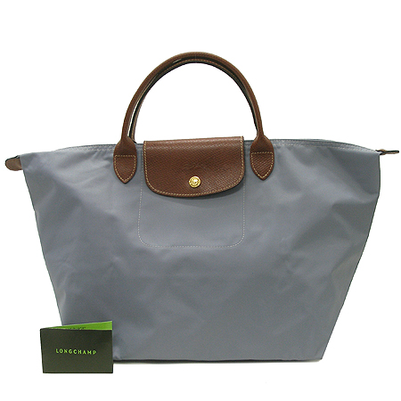 Long Champ(�ռ�) �к긯 ��Ʈ�� �̹���2 - ���̺��� �߰���ǰ
