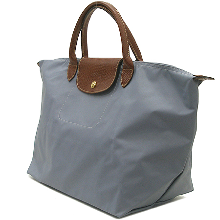 Long Champ(�ռ�) �к긯 ��Ʈ�� �̹���3 - ���̺��� �߰���ǰ