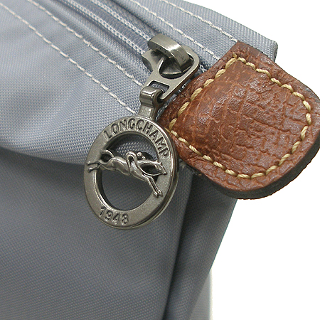 Long Champ(�ռ�) �к긯 ��Ʈ�� �̹���5 - ���̺��� �߰���ǰ