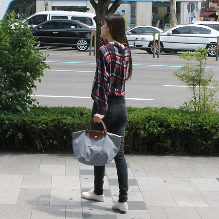 Long Champ(�ռ�) �к긯 ��Ʈ�� �̹���6 - ���̺��� �߰���ǰ