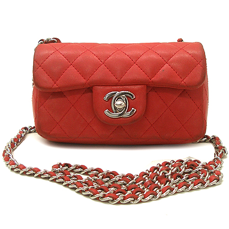 Chanel()  COCO ΰ Ų  ü ̴ ũν