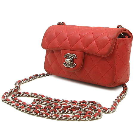 Chanel()  COCO ΰ Ų  ü ̴ ũν ̹2 - ̺ ߰ǰ