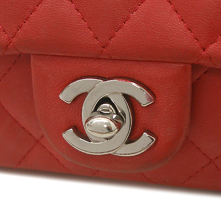 Chanel()  COCO ΰ Ų  ü ̴ ũν ̹3 - ̺ ߰ǰ