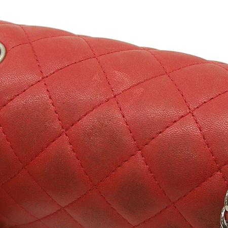 Chanel()  COCO ΰ Ų  ü ̴ ũν ̹4 - ̺ ߰ǰ