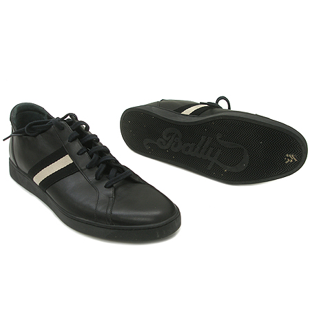 Bally(߸) STAM Ｑ ΰ    Ŀ ̹2 - ̺ ߰ǰ