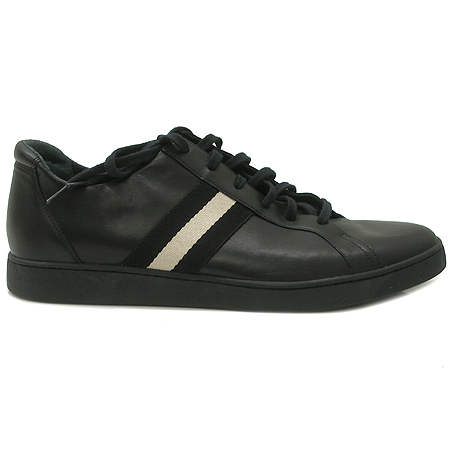 Bally(߸) STAM Ｑ ΰ    Ŀ ̹3 - ̺ ߰ǰ