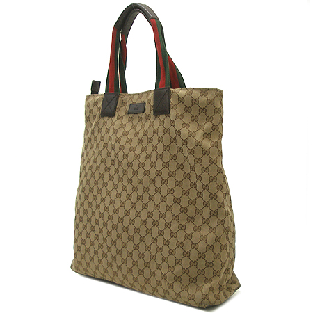 Gucci(����) 131233 GG �ΰ� �ڰ��� ��Ʈ�� �̹���2 - ���̺��� �߰���ǰ