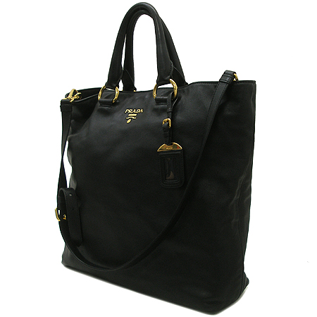 Prada(�����) BN1713 ���� ���� ���� �ΰ� 2WAY �̹���3 - ���̺��� �߰���ǰ
