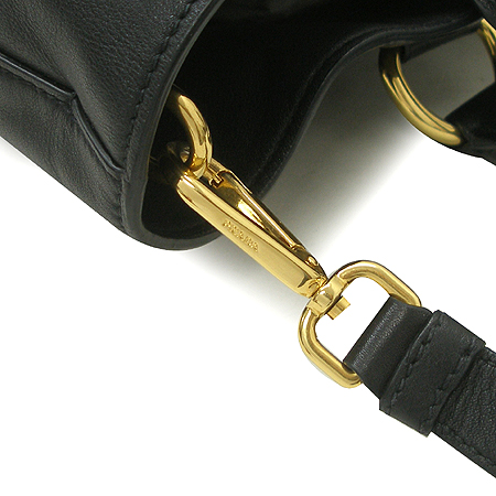 Prada(�����) BN1713 ���� ���� ���� �ΰ� 2WAY �̹���5 - ���̺��� �߰���ǰ