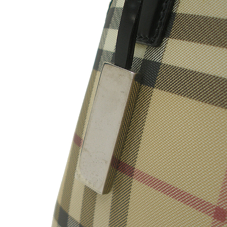 Burberry(������) ��� üũ �̴� ��Ʈ�� �̹���3 - ���̺��� �߰���ǰ