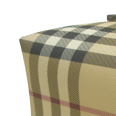 Burberry(������) ��� üũ �̴� ��Ʈ�� �̹���4 - ���̺��� �߰���ǰ