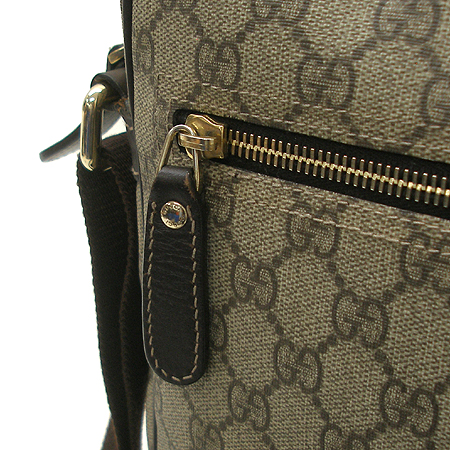 Gucci(����) 201448 GG �ΰ� PVC ũ�ν��� �̹���5 - ���̺��� �߰���ǰ
