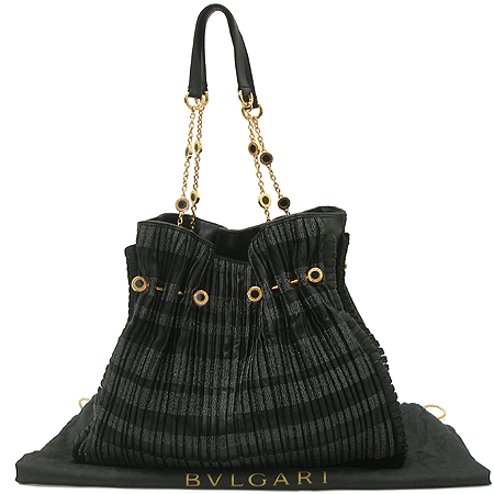 Bvlgari(�Ұ���) 32413 ���� �Ÿ� ���� ��� ü�� ����� �̹���2 - ���̺��� �߰���ǰ