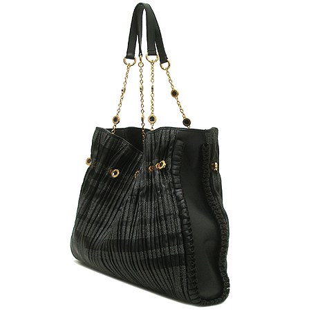 Bvlgari(�Ұ���) 32413 ���� �Ÿ� ���� ��� ü�� ����� �̹���3 - ���̺��� �߰���ǰ