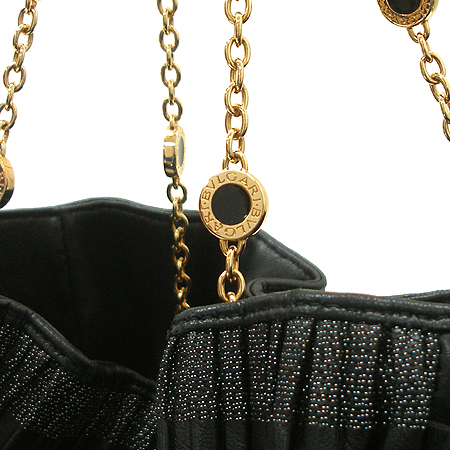 Bvlgari(�Ұ���) 32413 ���� �Ÿ� ���� ��� ü�� ����� �̹���4 - ���̺��� �߰���ǰ